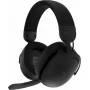 Hoofdtelefoon KRUX Crave Pro Wireless KRXC013