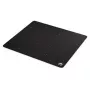 Placemat ENDORFY Stoneflow placemat zwart L (EY6B015) – zwart, maat L
