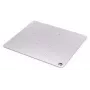 Placemat ENDORFY Stoneflow placemat wit L (EY6B017) — grote witte placemat