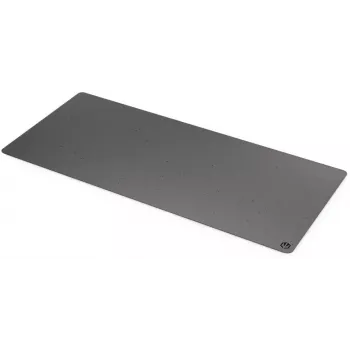 Muismat ENDORFY Stoneflow grijs XL, XL-maat, grijs