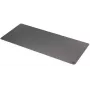Muismat ENDORFY Stoneflow grijs XL, XL-maat, grijs