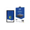 3MK FlexibleGlass displayschermfolie voor Galaxy Tab S6 Lite 2020/2022