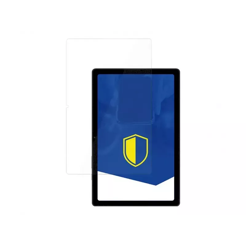 3MK FlexibleGlass displayschermfolie voor Galaxy Tab S6 Lite 2020/2022