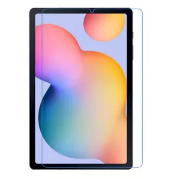 3MK FlexibleGlass displayschermfolie voor Galaxy Tab S6 Lite 2020/2022