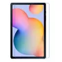 3MK FlexibleGlass displayschermfolie voor Galaxy Tab S6 Lite 2020/2022