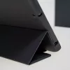 Zachte tablet-hoes 3MK Galaxy Tab S9+ tot 15 inch