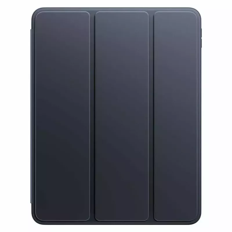 Zachte tablet-hoes 3MK Galaxy Tab S9+ tot 15 inch