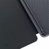 Zachte tablet-hoes 3MK Galaxy Tab S9+ tot 15 inch
