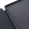 3MK Soft Tablet hoes Galaxy Tab A9+