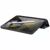 3MK Soft Tablet hoes Galaxy Tab A9+