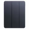 3MK Soft Tablet hoes Galaxy Tab A9+