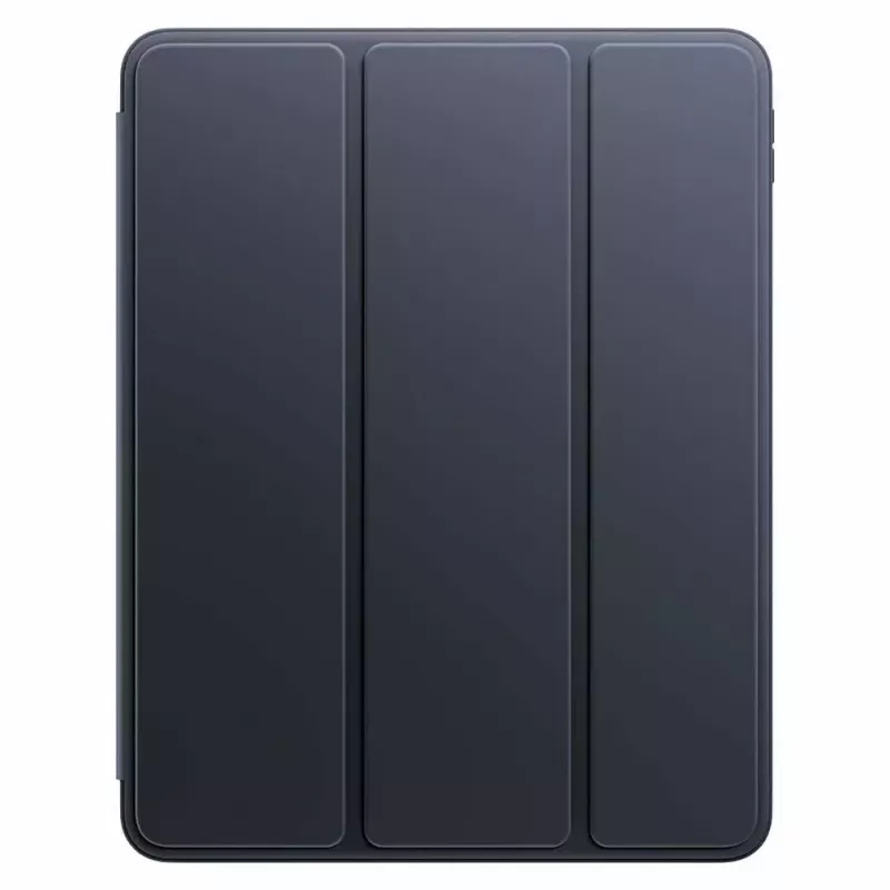 3MK Soft Tablet hoes Galaxy Tab A9+