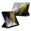 3MK Soft Tablet hoes Galaxy Tab A9+