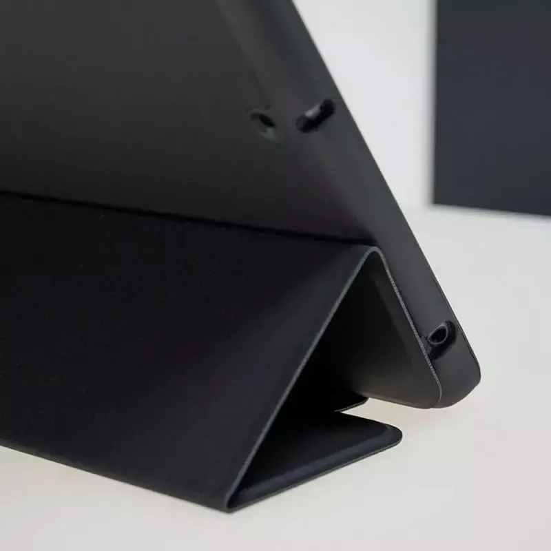 3MK Soft Tablet hoes Galaxy Tab A9+
