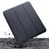 3MK Soft Tablet hoes Galaxy Tab A9+