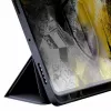 3MK Soft Tablet hoes Galaxy Tab A9+