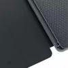 3MK Soft Tablet hoes Galaxy Tab A9+