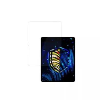 Klare Displayschutzfolie 3MK iPad Air 11 inch 2 stuks