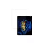 Klare Displayschutzfolie 3MK iPad Air 11 inch 2 stuks