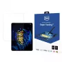 3MK Paper-like Displayschutz voor Apple iPad Air 2 stuks schokbestendig