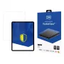 Transparante beeldschermfolie 3MK FlexibleGlass Apple iPad Air 13 7H