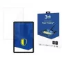 Bildschirmschutzfolie 3MK voor Samsung Galaxy Tab S10 Ultra – Paper Feeling oppervlak
