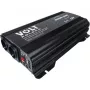 Spanningsomvormer Volt SINUS 3000 12V/230V 1500/3000W