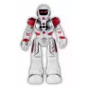 Speelgoedrobot Madej Robot Knabo 1 — kinderspeelfiguur, model 075000