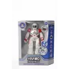 Speelgoedrobot Madej Robot Knabo 1 — kinderspeelfiguur, model 075000