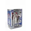 Speelgoedrobot Madej Robot Knabo 1 — kinderspeelfiguur, model 075000