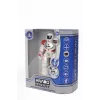 Speelgoedrobot Madej Robot Knabo 1 — kinderspeelfiguur, model 075000