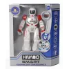 Speelgoedrobot Madej Robot Knabo 1 — kinderspeelfiguur, model 075000