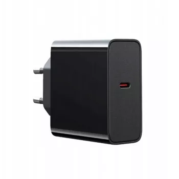 REDMAGIC 80W snellader, RM-80W