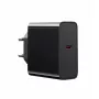 REDMAGIC 80W snellader, RM-80W