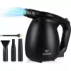 Handblazer Mozos XBLOWER 600W – licht, compact ontwerp