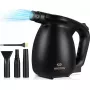Handblazer Mozos XBLOWER 600W – licht, compact ontwerp