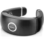 Medivon Smart EMS elektrische spierstimulator — Medivon Smart EMS