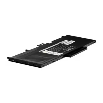 Accu Green Cell DE161 DELL Latitude E5570 Precision 3510