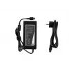 Voeding Green Cell AD143P 230W universeel zwart