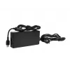 Voeding Green Cell AD143P 230W universeel zwart