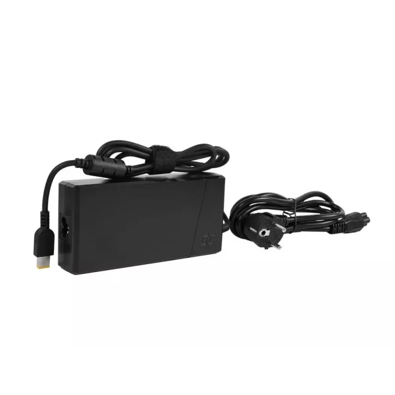 Voeding Green Cell AD143P 230W universeel zwart