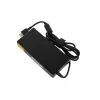 Voeding Green Cell AD143P 230W universeel zwart