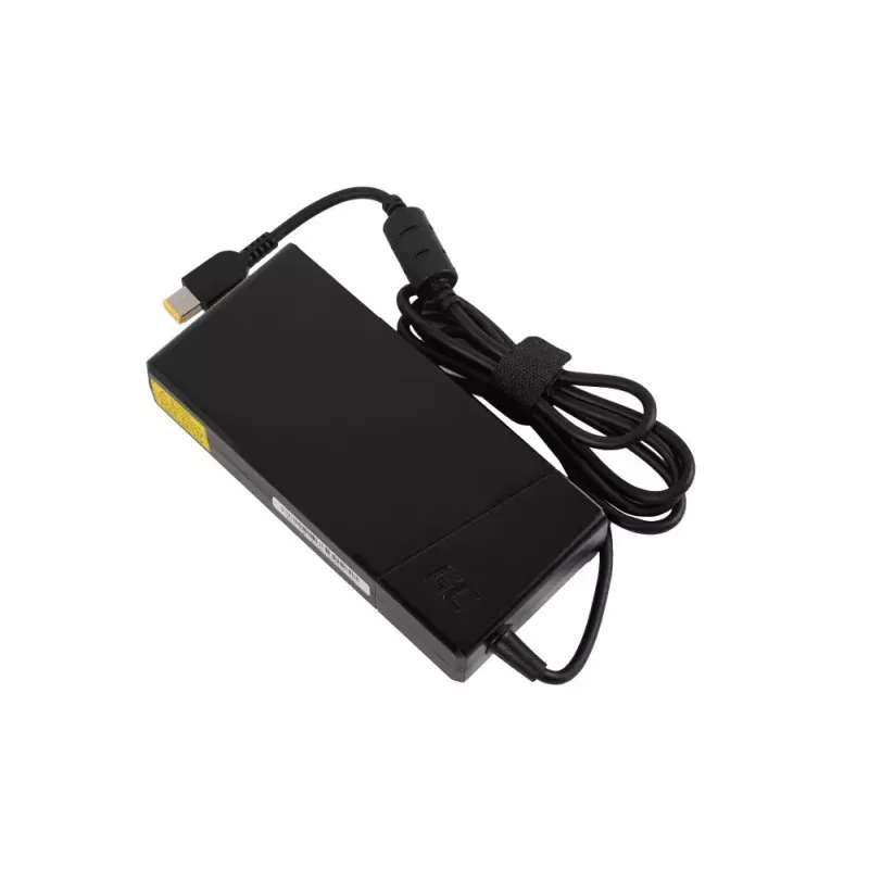 Voeding Green Cell AD143P 230W universeel zwart
