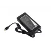 Voeding Green Cell AD143P 230W universeel zwart