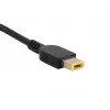 Voeding Green Cell AD143P 230W universeel zwart
