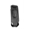 Houder Soryt OPSTM3-STAHL telefoonhoes