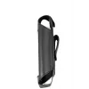 Houder Soryt OPSTM3-STAHL telefoonhoes