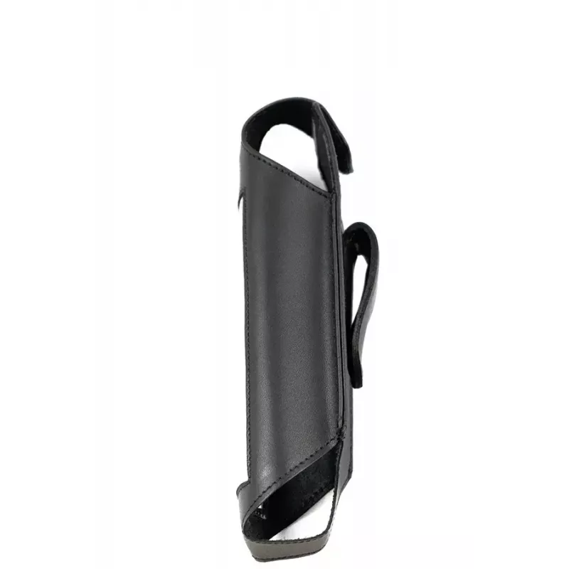 Houder Soryt OPSTM3-STAHL telefoonhoes