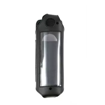 Houder Soryt OPSTM3-STAHL telefoonhoes