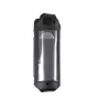 Houder Soryt OPSTM3-STAHL telefoonhoes